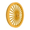 Dhamma.org icon