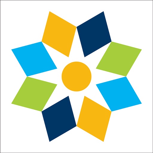 Sun Community FCU Mobile App