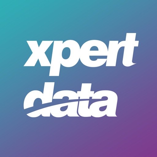 Xpert Data