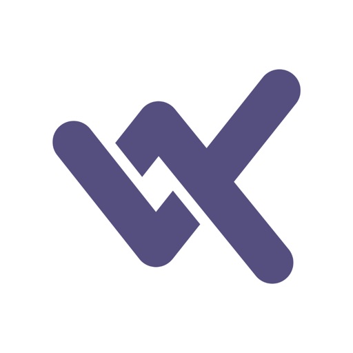 WAKI - Family Digital Wallet