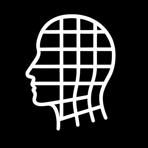 Acne AI - Daily Skin Habits