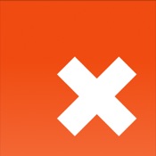 SnapAllergy - Stop allergy