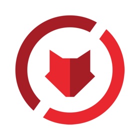 螢幕擷取畫面 (3) ZeroFox Alerts