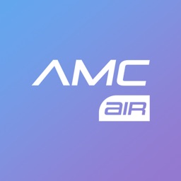 AMC Air