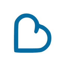 byHeart Legacy