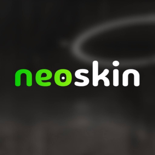 NeoSkin Barber Shop
