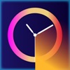 AI Watch Faces Gallery App icon