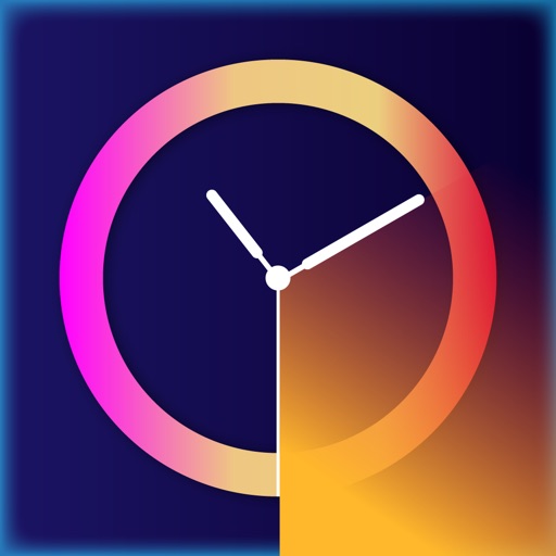 AI Watch Faces Gallery App iOS App