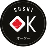 Get Sushi Ok - Delivery for iOS, iPhone, iPad Aso Report