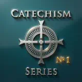 CCCSeries1HD Catechism - Icono de la app