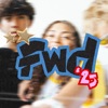 Forward Conference 2025 icon