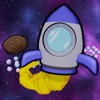 Cosmic Journey icon