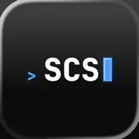 AWS SCS-C03 Exam Prep 2026
