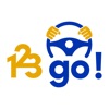 123go icon