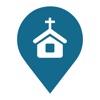 My Visitplanner icon