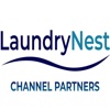 Laundry Nest Channel Partners icon