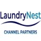 Empower your laundry business with our efficient app designed for laundry shops in the Philippines