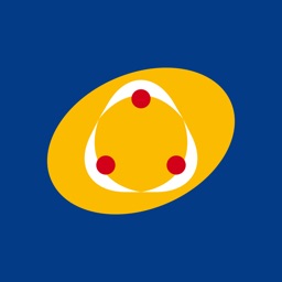 MCA