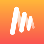 Musi - Simple Music Streaming на пк