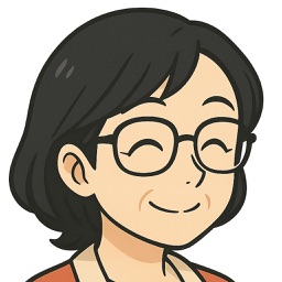 TastyMom - Save Your Recipes