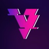 VibMe: AI-Powered Dating icon