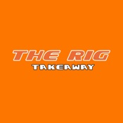 The Rig Takeaway