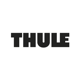 Thule