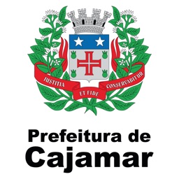 Prefeitura de Cajamar