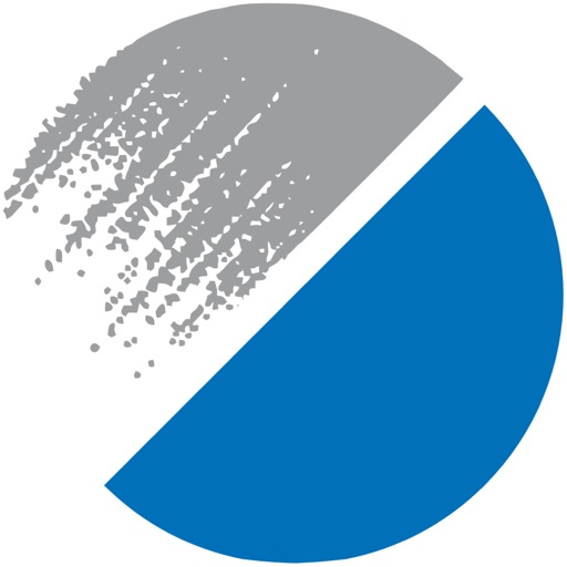 Holder GmbH Oberflachentechnik