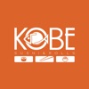 Kobe Sushi and Rolls icon