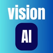 Vision AI・Photo Art Generator