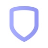 Virtual Keypad icon