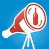 CellarScope icon
