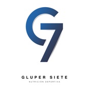 gluper7