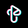 SnapTik+ Repost Your Videos - Agile Apps LLC