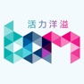 Get BAM活力洋溢 for iOS, iPhone, iPad Aso Report