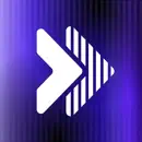 Vozo AI Video Maker | Blink