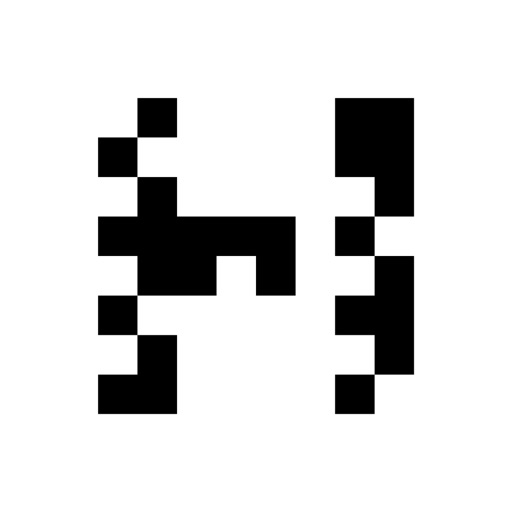 Hath Arrived - Loader