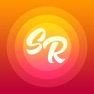 Get Salsa Rhythm for iOS, iPhone, iPad Aso Report