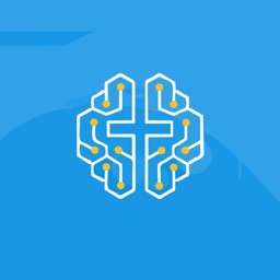 CatholicBrain