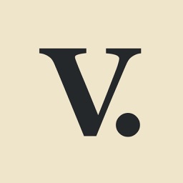 Vokabular - German Vocabulary