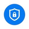 Hidden Folder - KYMS &  KYCALC icon