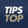 TIPSTOP: Sports Betting Tips