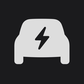 螢幕擷取畫面 (2) Circle - Auto Brand Tracker