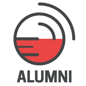 GHHM Alumni Network
