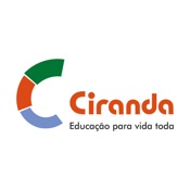 Ciranda Escola