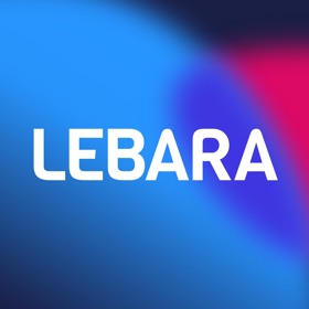 屏幕截图 (3) Soy Lebara - Customer area