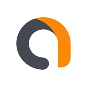 Abinci | For Students