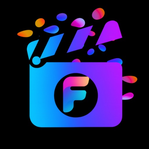 AI Video Generator: Funderated