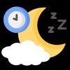 Simple Sleep Sounds icon